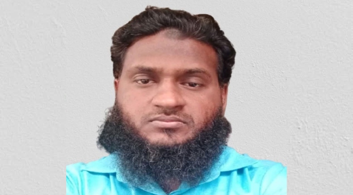 মানিকগঞ্জে ছেলের মৃত্যুর খবর শুনেই মায়ের মৃত্যু 